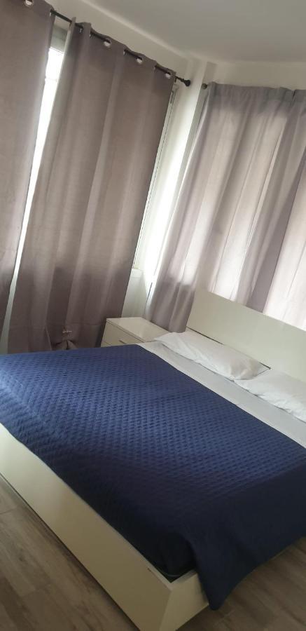 B&B Carmela La Spezia Kültér fotó